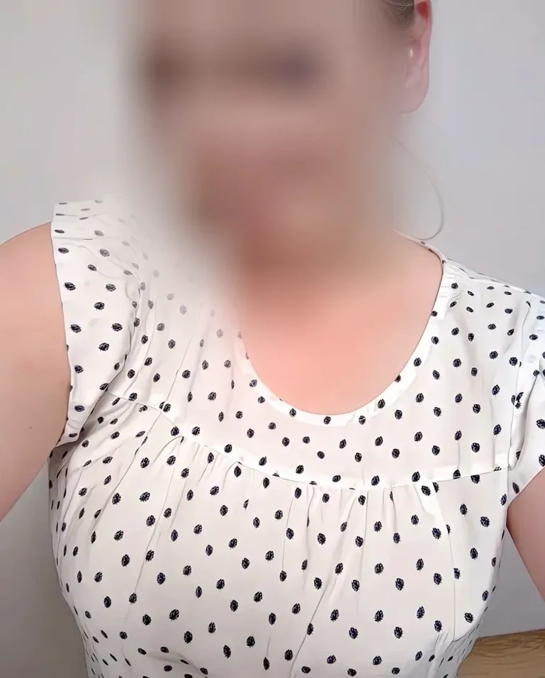 Dilara, 21