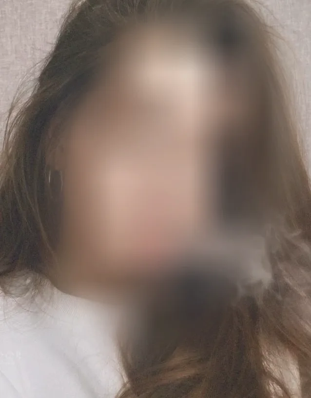 Esmee, 21