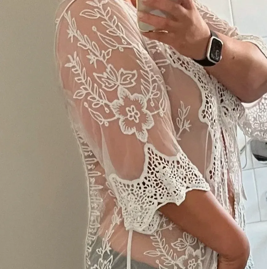 Esther, 36