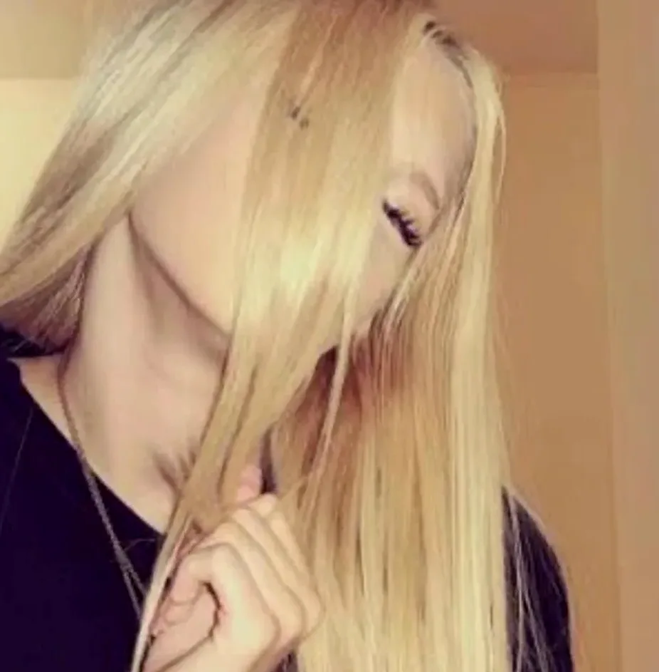 Iris, 34