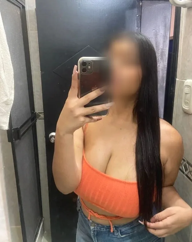 Merve, 29