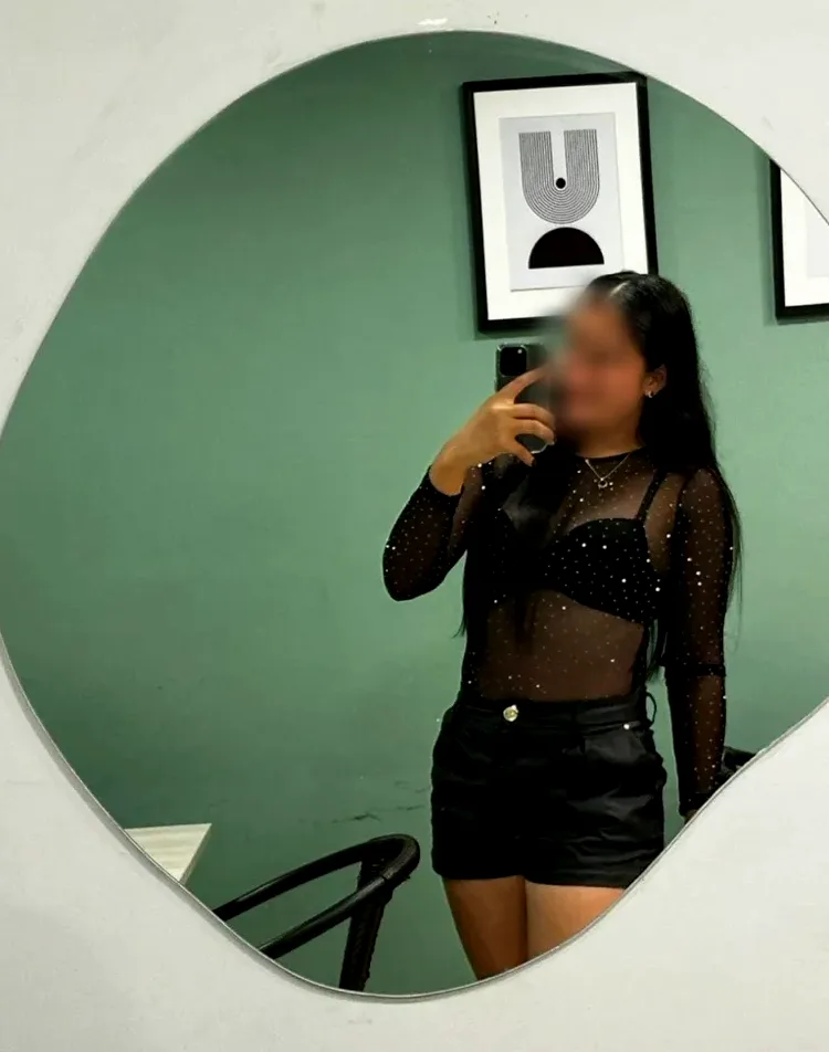 Miranda, 24