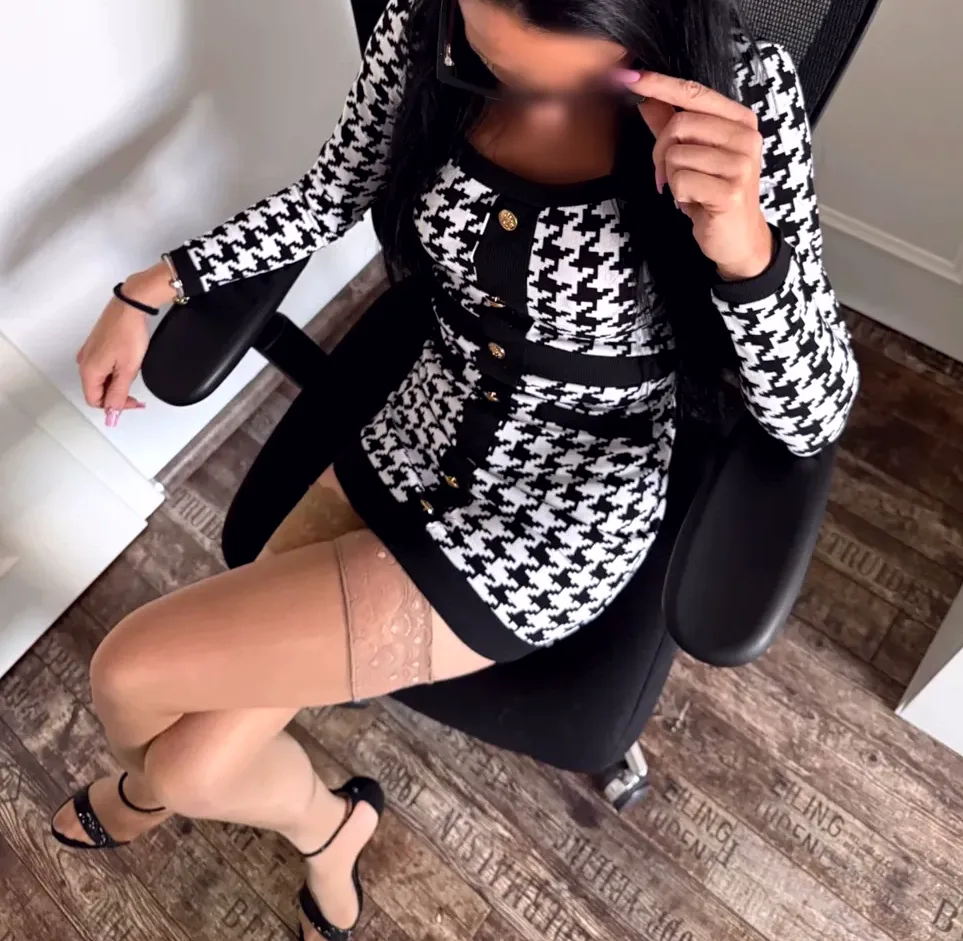 Nienke, 39