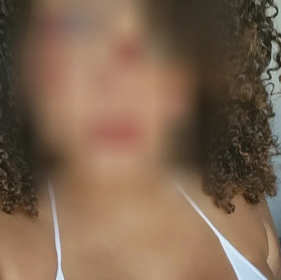 Noa, 33