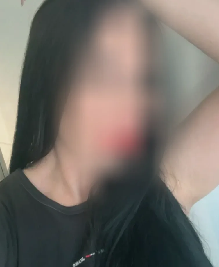 Noa, 34