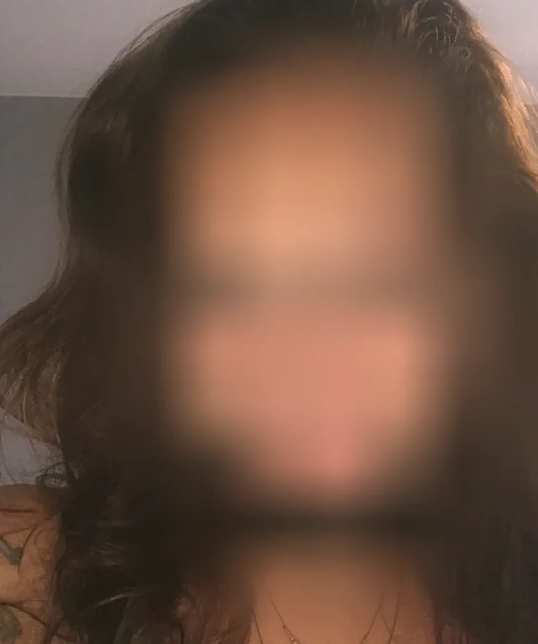 Nour, 37