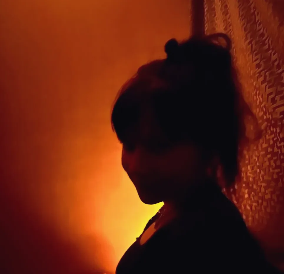 Willemijn, 26